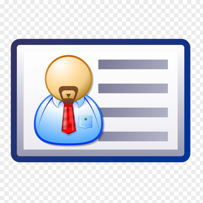 Technology Line Clip Art PNG