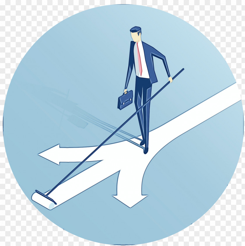 Walking Skiing Recreation Ski PNG