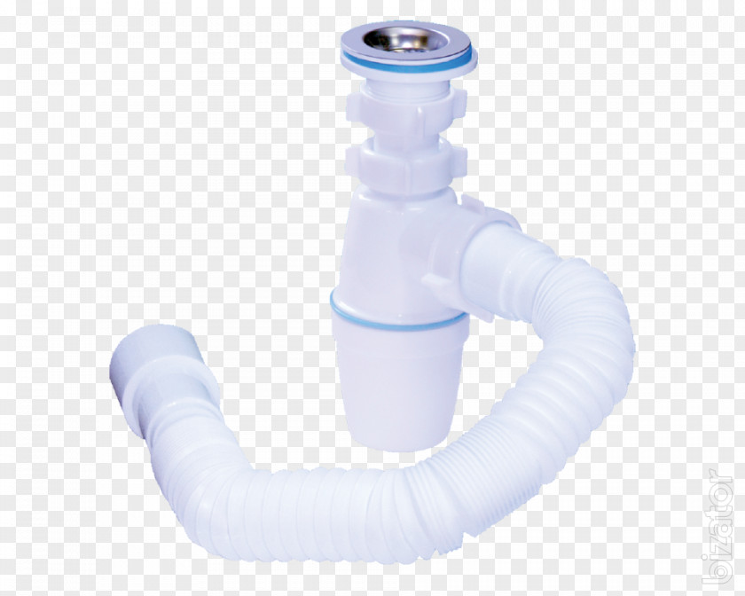 Water Plastic PNG