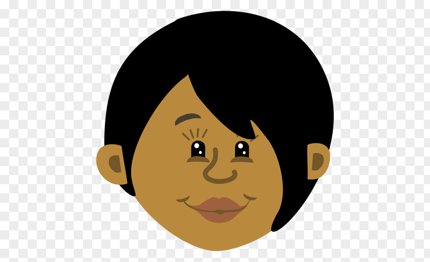 Woman Drawing Animaatio Clip Art PNG