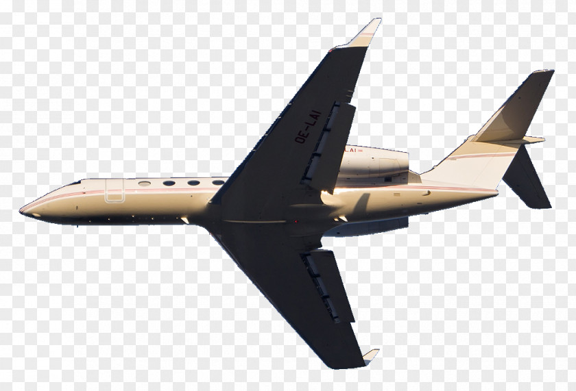 Aircraft Jet Airplane Aerospace Engineering Airline PNG
