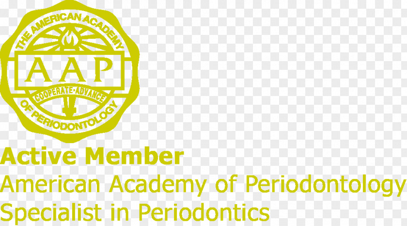 American Academy Of Periodontology Dentistry Dental Implant Periodontal Disease PNG