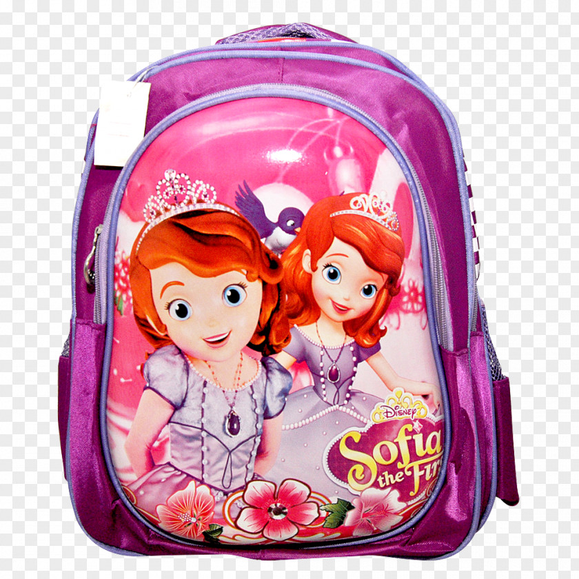 Anak Sd Bag Backpack Pricing Strategies Doll PNG