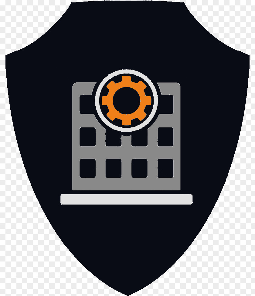 Anti Fraud Compliance Program Solverdi Worldwide Image Symbol PNG