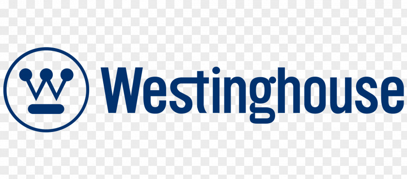 AP1000 Westinghouse Electric Corporation Logo Company Manufacturing PNG