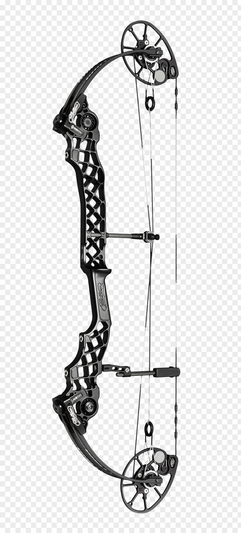 Arrow Bow And Compound Bows Cam Archery PNG