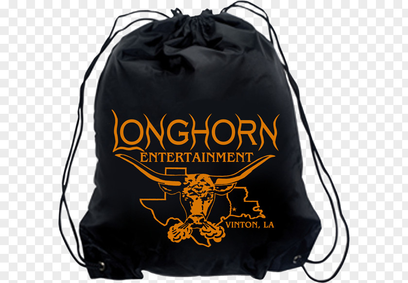 Backpack Handbag Clothing Duffel Bags PNG