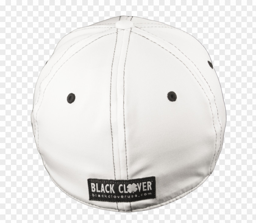 Baseball Cap Product Design Personal Protective Equipment PNG