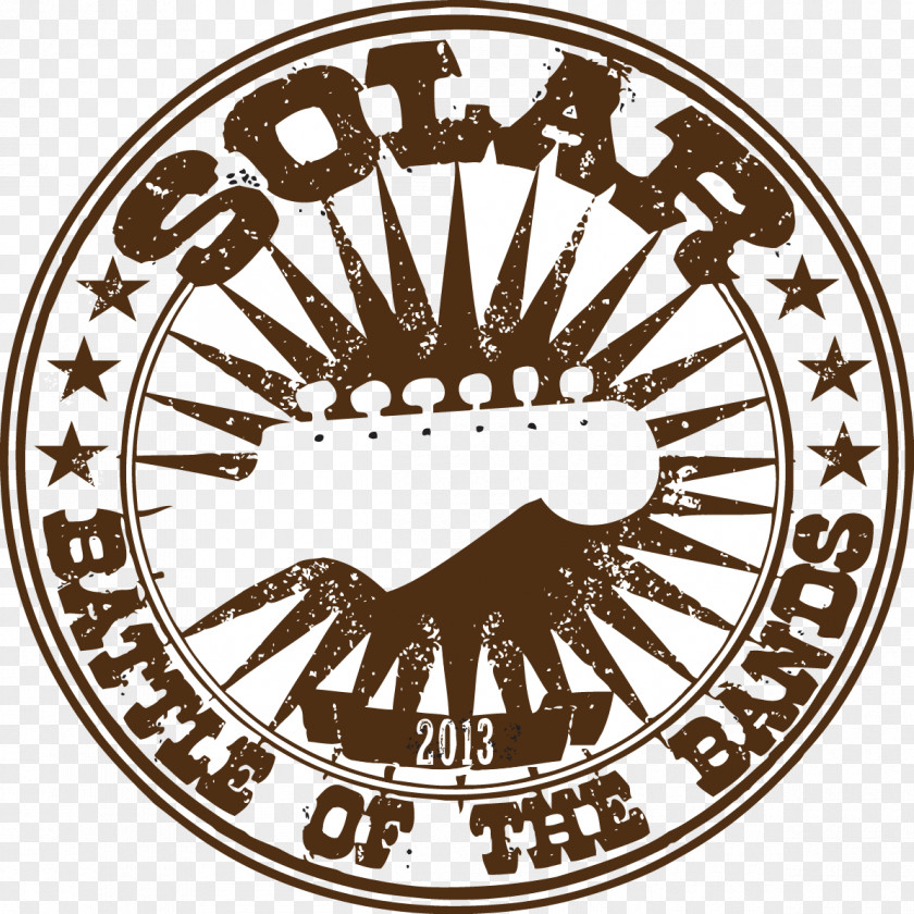 Battle Of The Bands Bookmarks Morton Solar, LLC LinkedIn San Francisco Logo Job PNG
