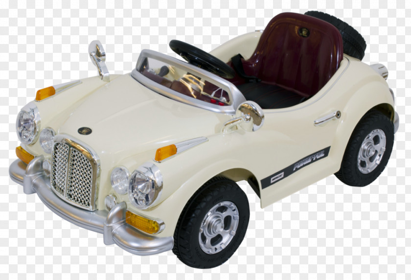 Car Electric Vehicle BMW MINI Cooper PNG