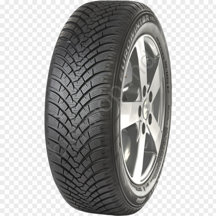Car Sumitomo Group Rubber Industries Tire Vehicle PNG