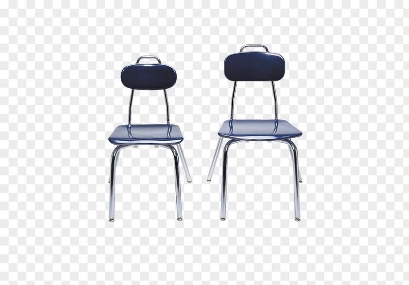 Chair Plastic Stool Polypropylene PNG