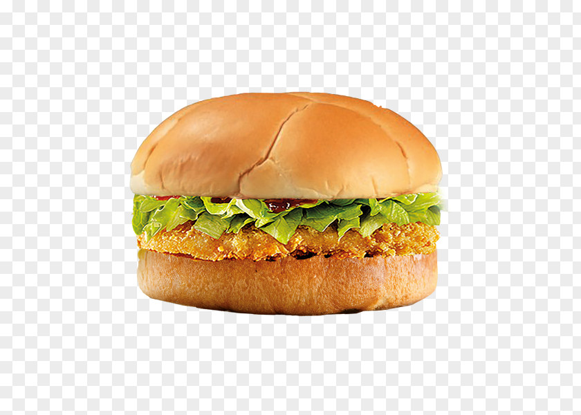Cheeseburger Slider Hamburger Buffalo Burger Fast Food PNG