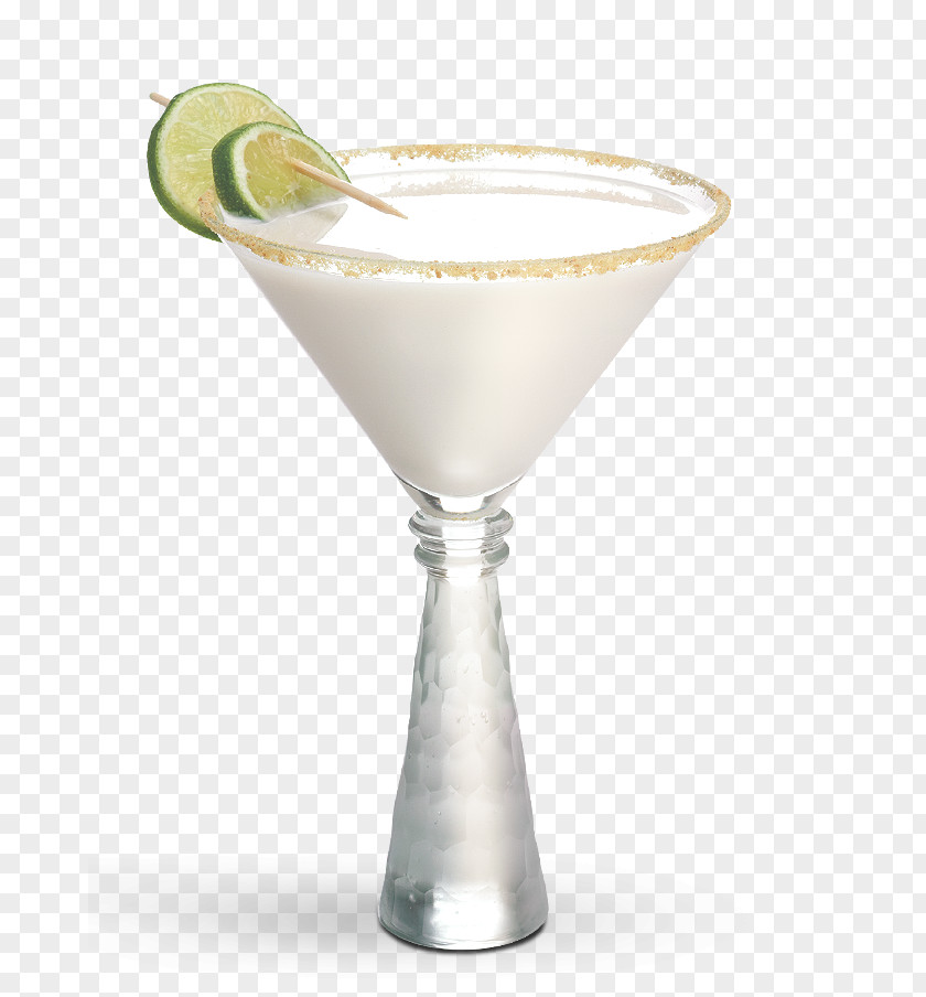 Cocktail Garnish Martini Gimlet RumChata PNG