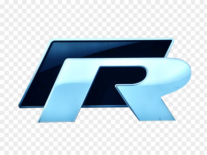 Creative R Standard Logo Icon PNG