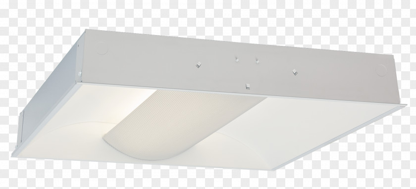 Crwn Light Fixture Simkar Corporation Lighting Recessed PNG