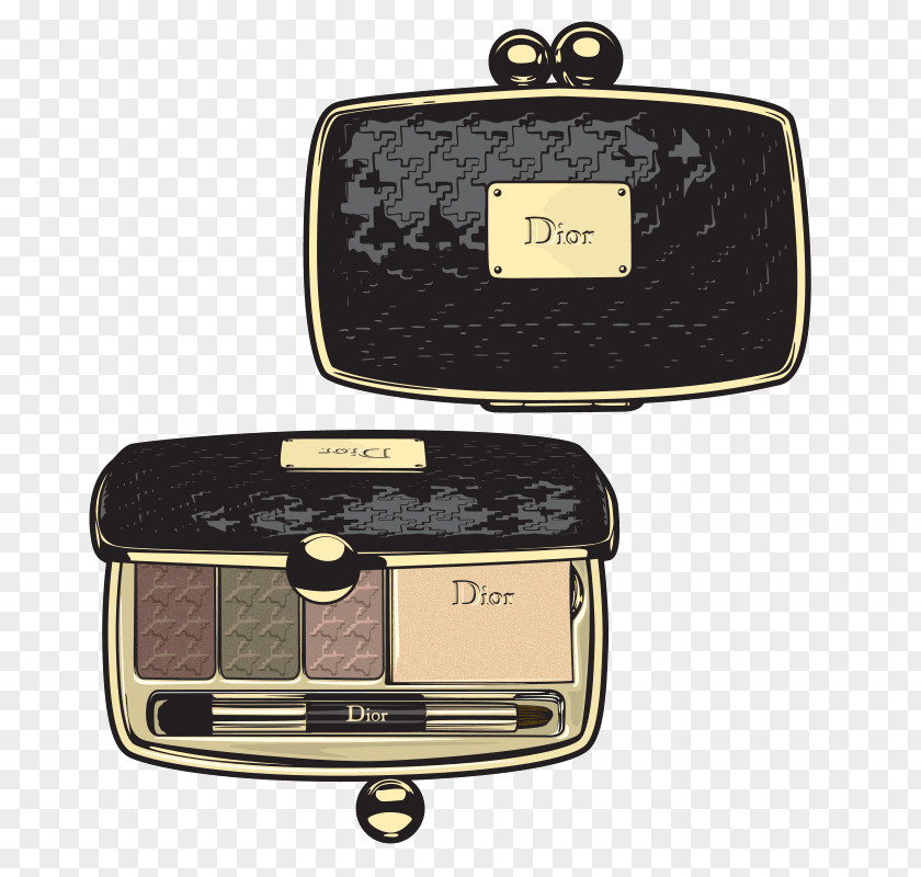 Drawing Bag Handbag Graphic Design Fashion Illustration PNG