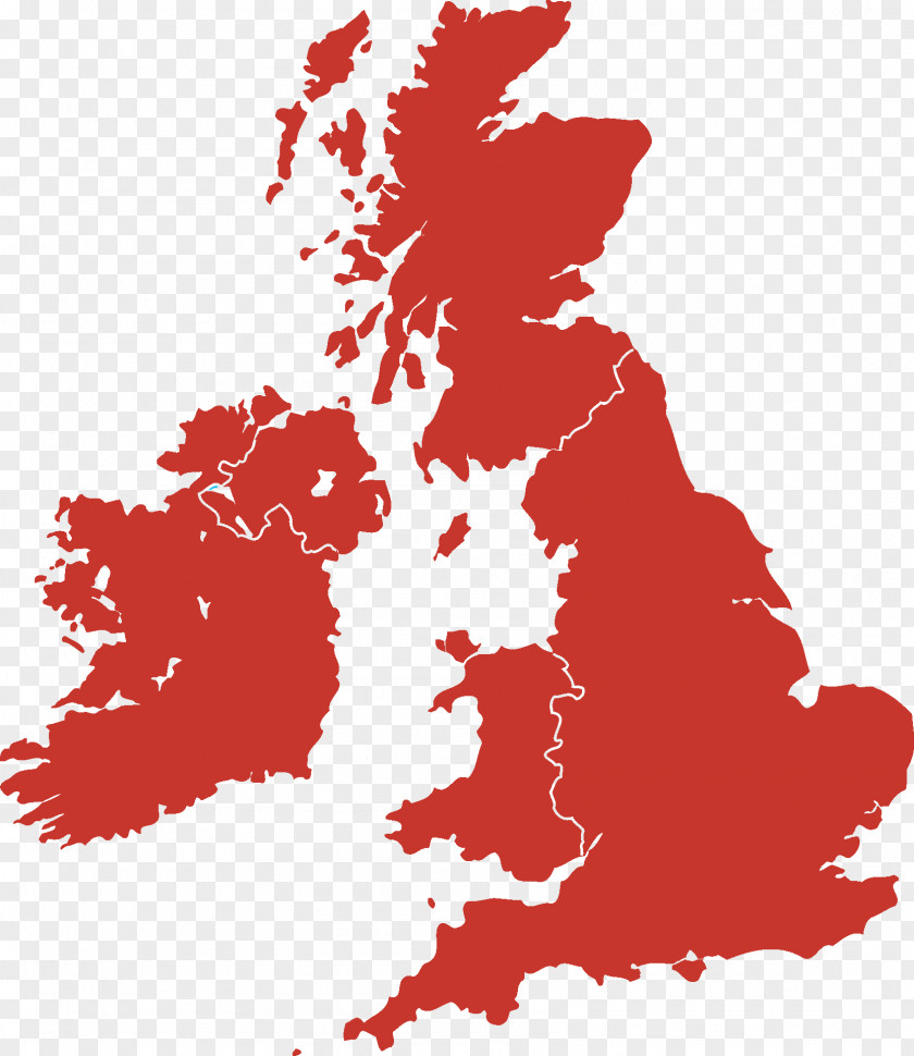 England Map Great Britain Vector Graphics Illustration Royalty-free Image PNG