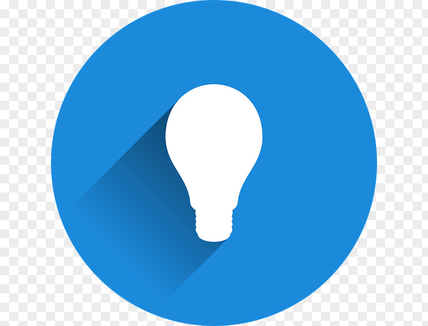 Formaldehyd Incandescent Light Bulb Lux Lighting Meter PNG