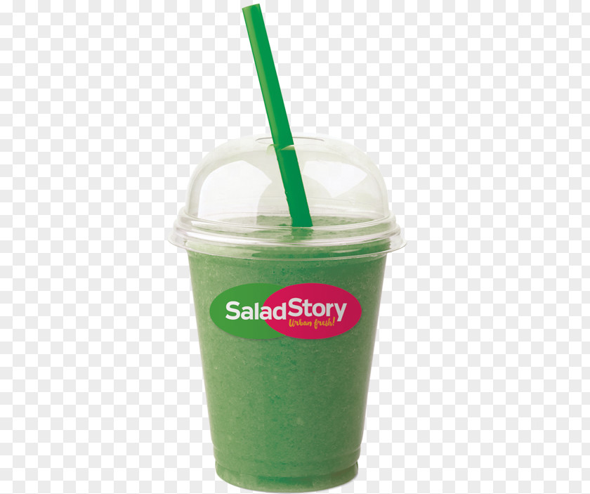 Fresh Salad Juice Health Shake Milkshake Smoothie Slush PNG