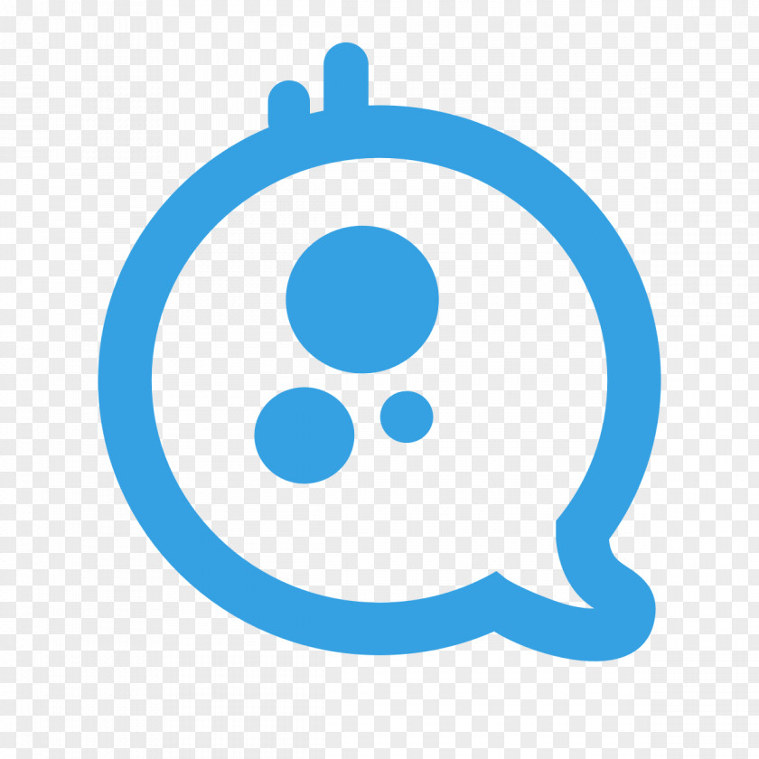 Github Chatbot Internet Bot GitHub Telegram API PNG