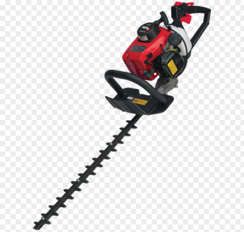 Hedge Trimmer String Lawn Mowers Ideal Outdoor Power PNG