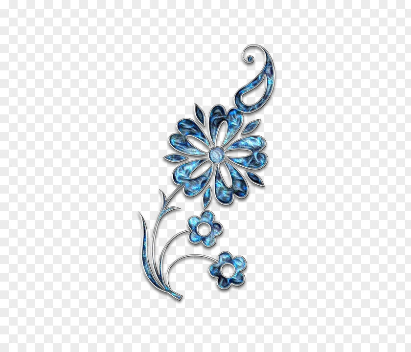 Image Jewellery Silver Brooch PNG