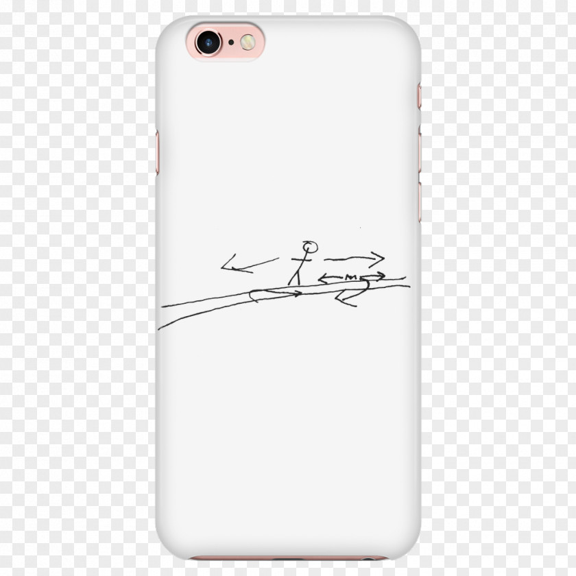 Iphone Mockup Sketch IPhone 6 Mobile Phone Accessories Telephone Escape Team Samsung Group PNG