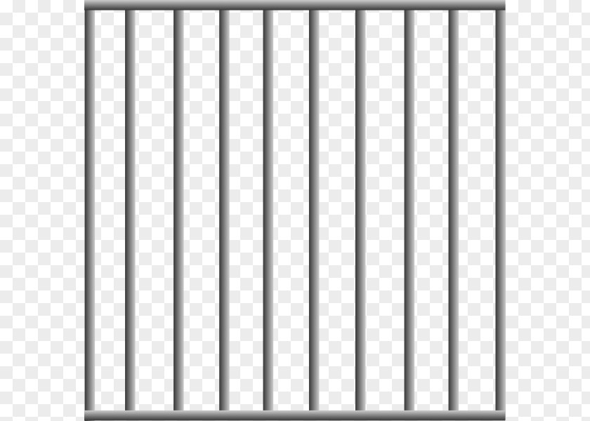 Jail PNG clipart PNG