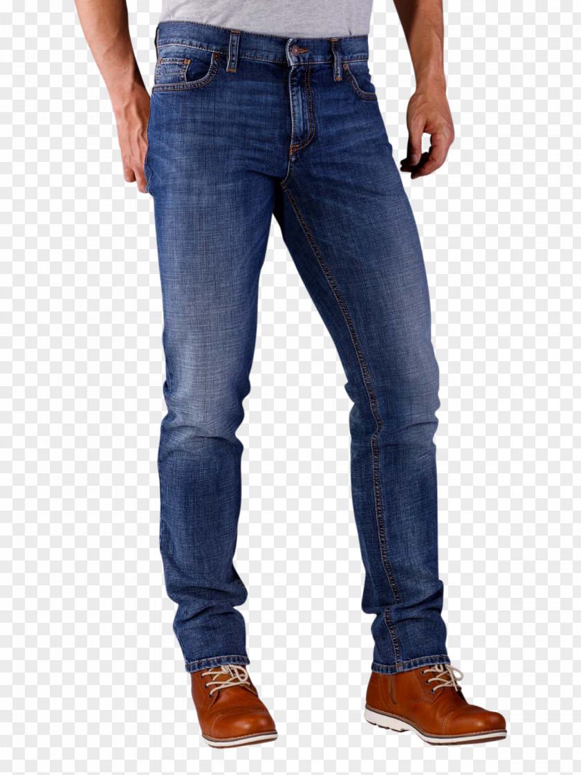 Jeans Denim T-shirt Blue Pants PNG