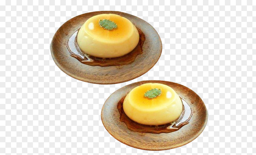 Kikiwa Ko Egg Pudding Crxe8me Caramel Custard Cream PNG