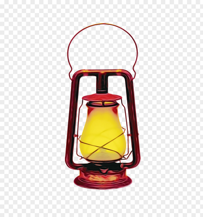 Lantern Kerosene Lamp Oil PNG