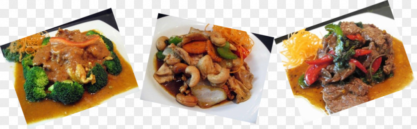 Menu Asian Cuisine Thai And Pho Bistro Vietnamese PNG