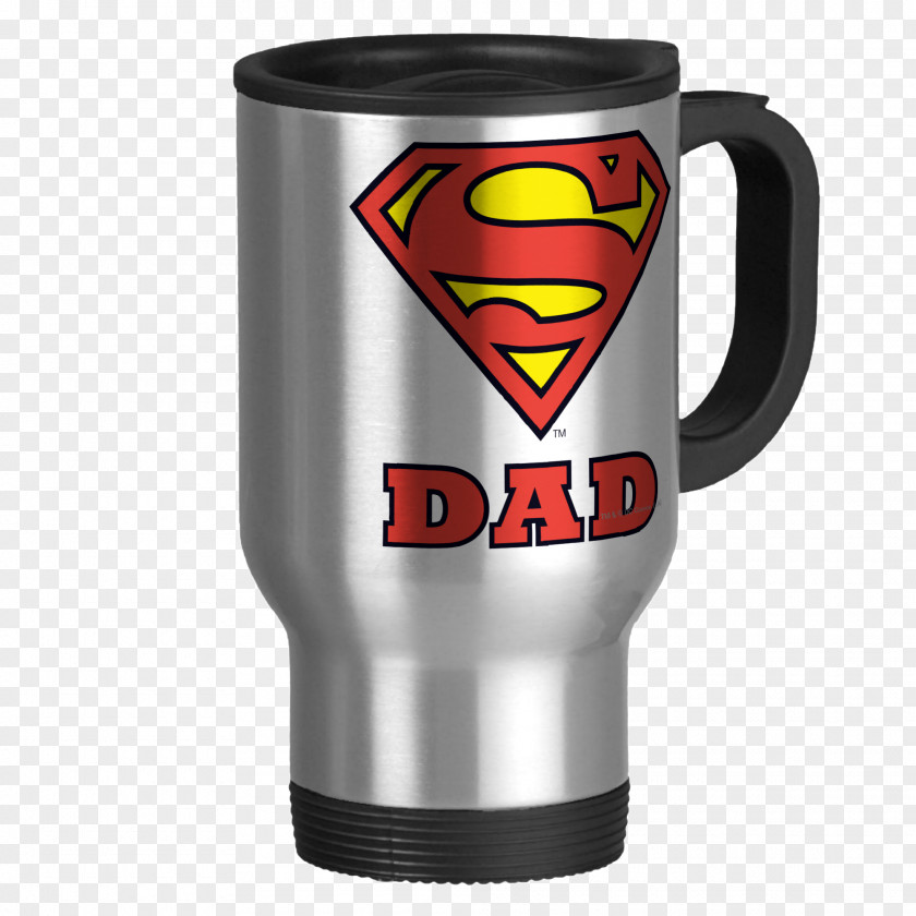 Mug Geillis Duncan Iron Man Tableware PNG