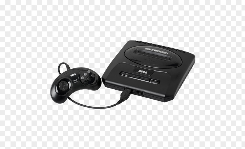 Nintendo Super Entertainment System Mega Drive Sega Master Video Game PNG