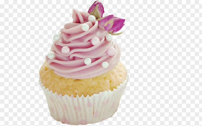 Rose Pink Cake Cupcake Torte Birthday Gugelhupf Bxe1nh PNG