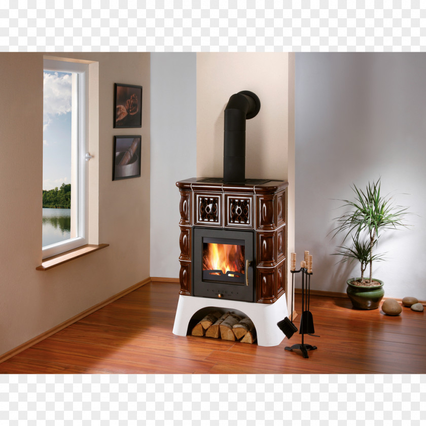 Stove Wood Stoves Fireplace Kaminofen Masonry Heater PNG