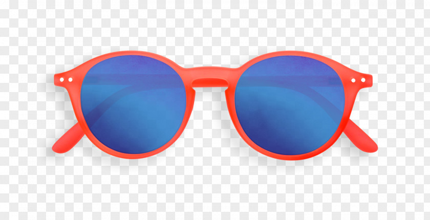 Sunglasses IZIPIZI Aviator Fashion PNG