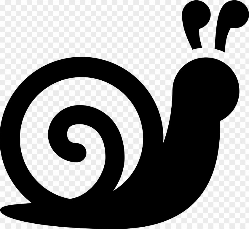 Symbol Blackandwhite Emoji Black And White PNG
