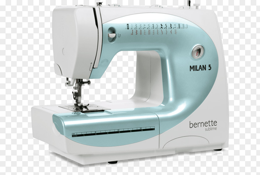 Tailoring Machine Bernina International Sewing Machines Embroidery Stitch PNG