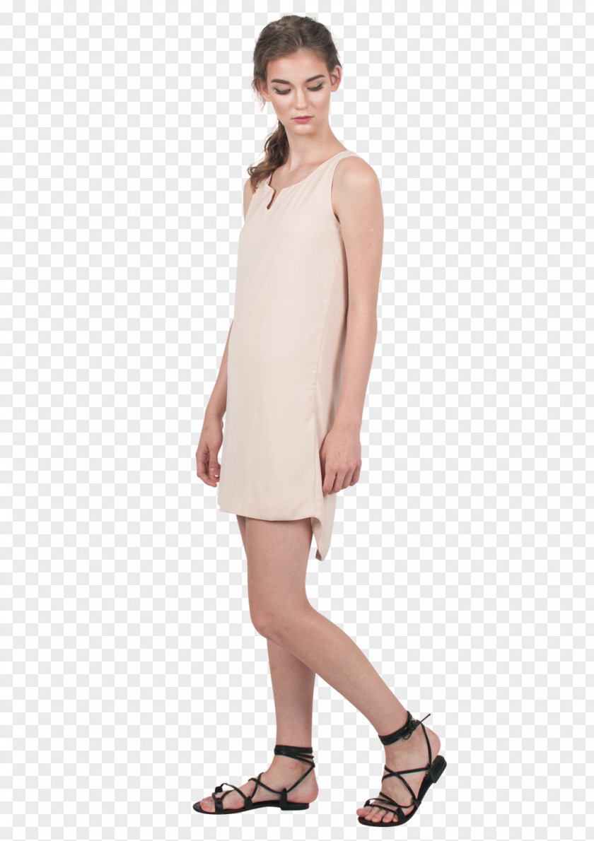 Toga Cocktail Dress Clothing Sleeve Shoulder PNG