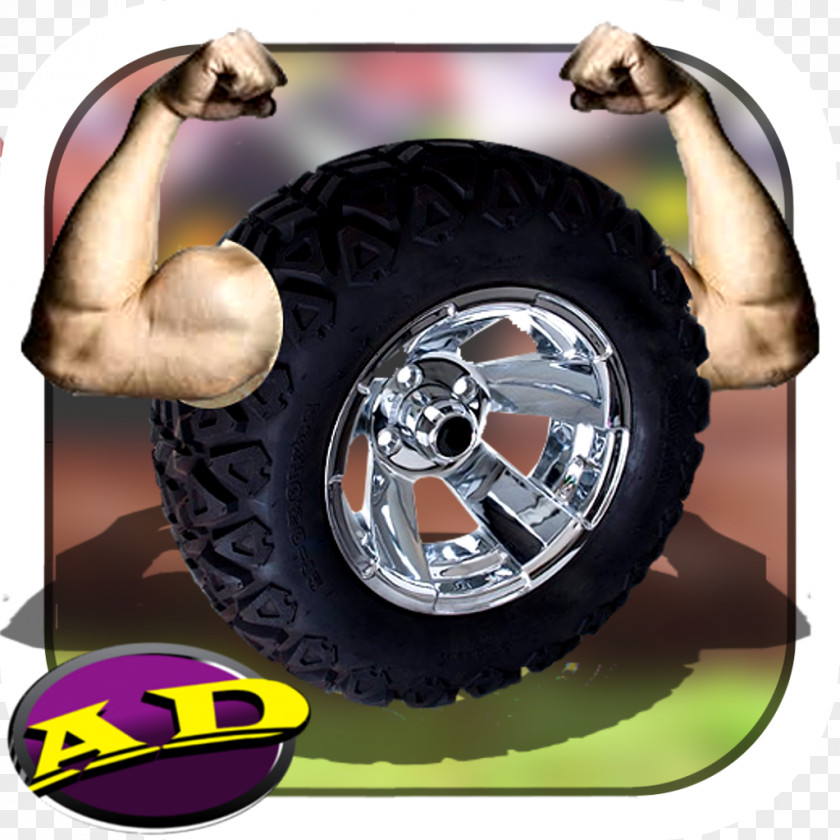 Tractor Monster Truck And Tochan Games Hero Farmer Sim 2016 Pulling PNG