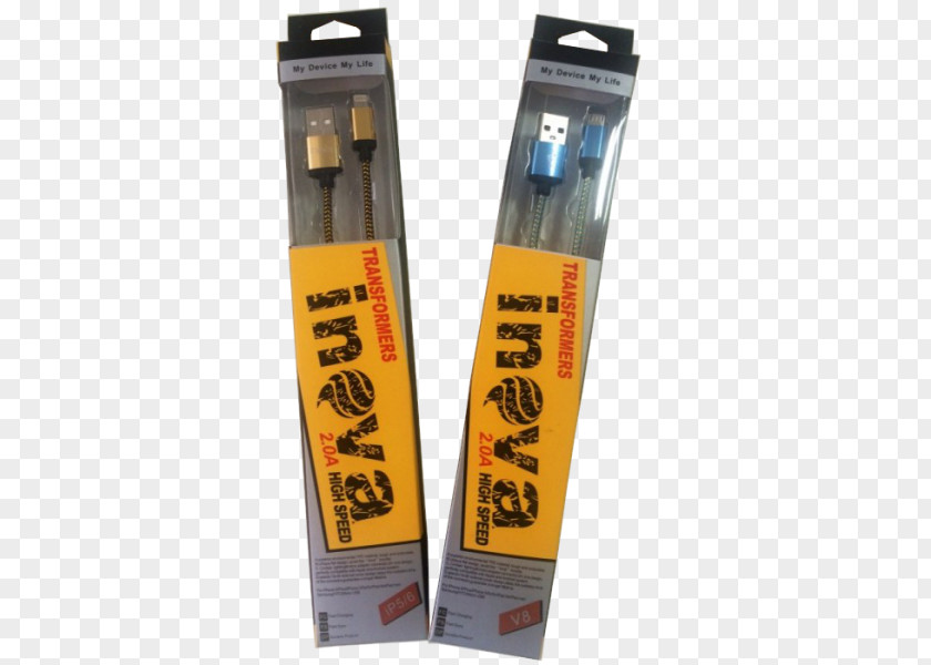 USB IPhone 5 6 Samsung PNG