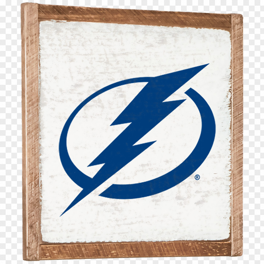 Vintage Rustic Bathroom Design Ideas Tampa Bay Lightning National Hockey League Logo Washington Capitals Boston Bruins PNG