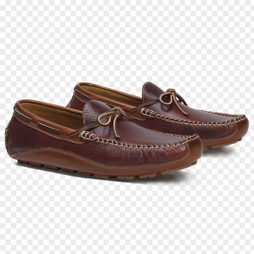 Wallet Slip-on Shoe Leather Sperry Top-Sider American Bison PNG
