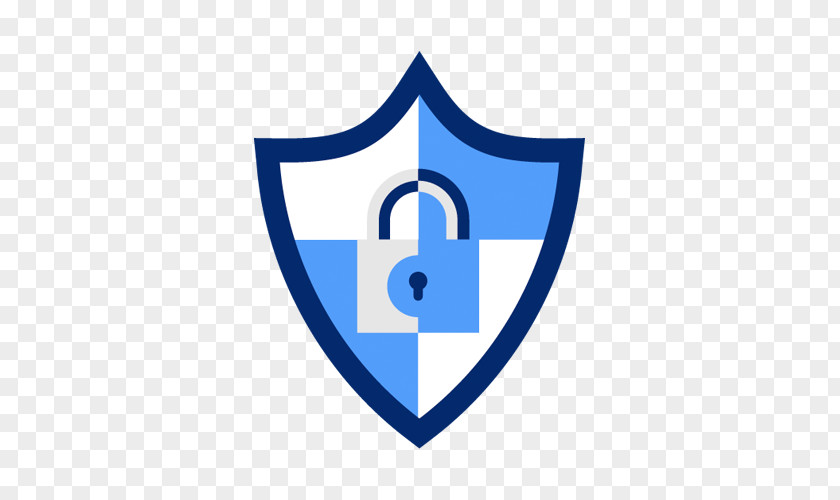 Watchdog Computer Software Security Kaspersky Lab Plan PNG