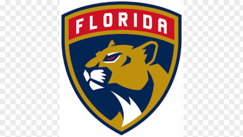 2017–18 Florida Panthers Season National Hockey League BB&T Center New York Islanders PNG