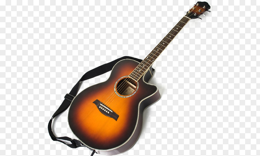 Acoustic Guitar Electric Bass Gibson Les Paul Standard Custom PNG