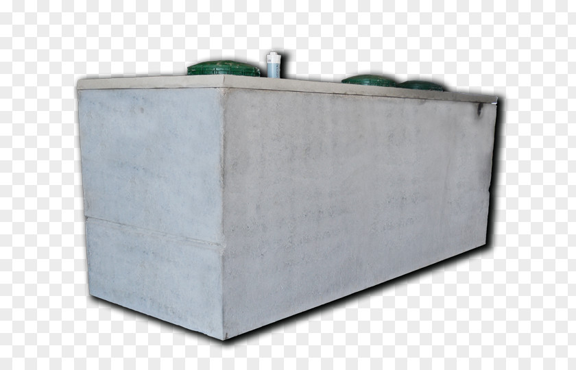 Allegiant Precast, LLC Aerobic Treatment System Septic Tank Precast Concrete Wiring Diagram PNG