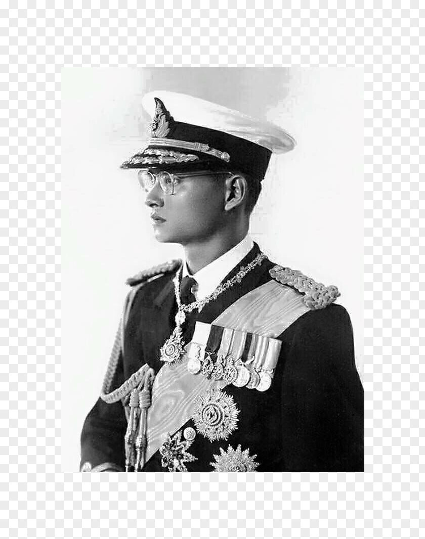 Anniversary Death King Bhumibol Adulyadej Monarchy Of Thailand Chakri Dynasty Watthana District PNG